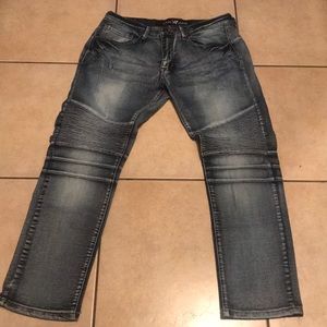 34-30 mens pants